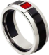Il Primo Red Ring