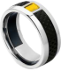 Il Primo Yellow Ring